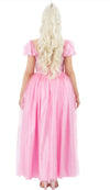 Good Witch Fairy Costume